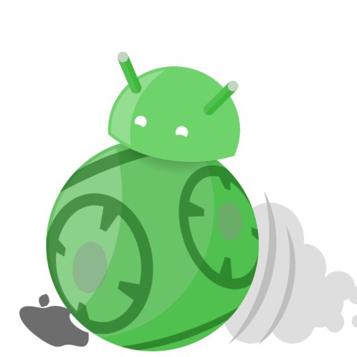 lenkojan's profile picture. #Android, .net and #nativescript developer, #firebase and #aws enthusiast