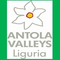 Valli dell'Antola (@valliantola) 's Twitter Profile Photo Valli dell'Antola (@valliantola) 's Twitter Profile Photo