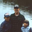 Al Sweeney - @alsweeney1912 - Twitter