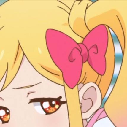 30分に1回アイカツスターズの画像をツイートします。@aikatsu_image @aikatsu_image3