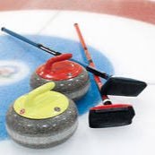 北見工業大学カーリング部です🥌🥌試合結果や日々の活動などをお知らせ致します。男女問わず初心者大歓迎で部員募集中です。興味のある方はDMください！