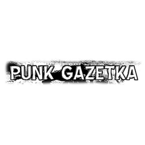 Punk Gazetka
