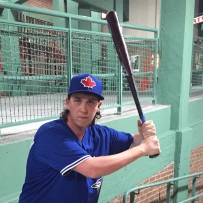 ManiacMan's profile picture. 