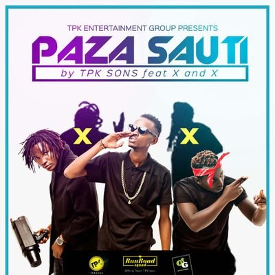 kajinare's profile picture. 