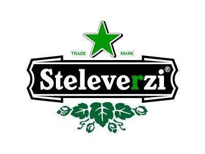 steleverzi's profile picture. Un nume-n plus dat lucrurilor frumoase pe care incercam sa le facem.