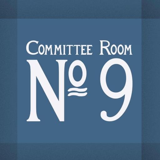 Committee Room 9 is a traditional pub. Offering a warm welcome, fantastic value and great food.