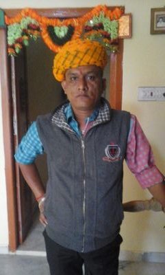 kalyansingh942's profile picture. 