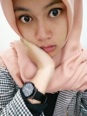 IG: rahmanuralamia97
ID: rahmanuralamia
