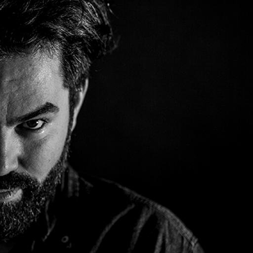 jct_fox's profile picture. senior software engineer @polychainmon