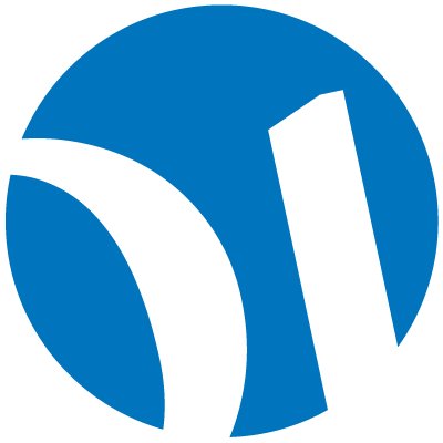 Nous avons créé @hopla_cloud
#Hébergement informatique #Cloud pour les Pro
#IaaS #SaaS #Backup #Web
#OpenSource lovers !