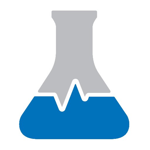 Waterrevive's profile picture. Si se te ha mojado el móvil, recupéralo; en caso contrario, es momento de asegúralo. ¿Necesitas ayuda? Estamos preparados para ayudarte.