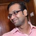 NITIN BARHATE (@nitinbarhate) Twitter profile photo NITIN BARHATE (@nitinbarhate) Twitter profile photo