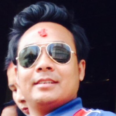 AleNarayan's profile picture. सानो कुरामा पनि रिसाउने ले स्वार्थी र झुठो माया गर्दो रहेछ || रिसाउने लाई फकाउने हरुले सधै भरि चोखो माया गर्दो रहेछ || नारायण आले