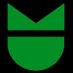 UKM UNJ (@ukmunj) Twitter profile photo UKM UNJ (@ukmunj) Twitter profile photo