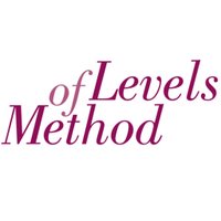 Control Theory SIG (@mol4control) 's Twitter Profile
