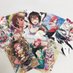 オーダーメイドスリーブ (@od_sleeve) Twitter profile photo オーダーメイドスリーブ (@od_sleeve) Twitter profile photo