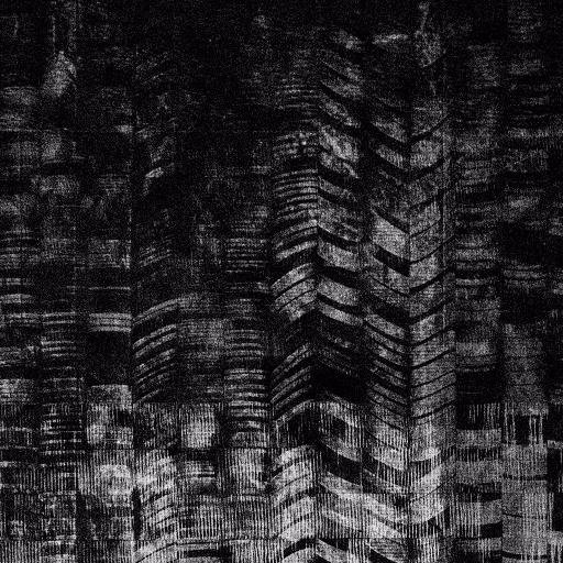 MistakeMade1's profile picture. 