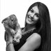 Ekaterina (@ekaterina_apium) Twitter profile photo Ekaterina (@ekaterina_apium) Twitter profile photo