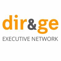 Dir&Ge - Executive Network(@DIRyGE) 's Twitter Profile Photo