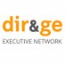 Dir&Ge - Executive Network (@DIRyGE) Twitter profile photo