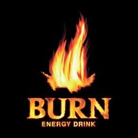 Burn Slovenia (@burn_sl) 's Twitter Profile