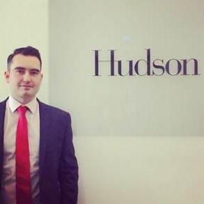 talentSAP's profile picture. Senior SAP Recruitment Consultant for Global Award Winning Technology Staffing Agency - Talent International david.mcdonnell@hudson.com