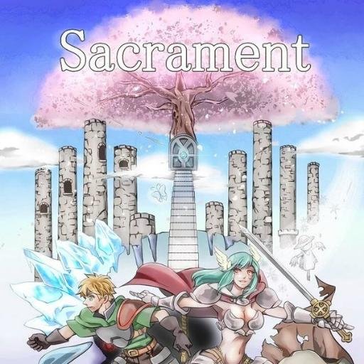 はしもとゲーム制作情報＆宣伝用アカウントさんのプロフィール画像