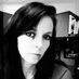 Tonia Parnell (@ton_par) Twitter profile photo Tonia Parnell (@ton_par) Twitter profile photo