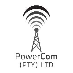 PowerCom (Pty) Ltd Profile