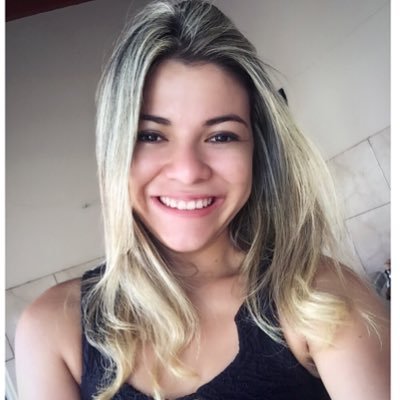 ↘️ seja a mudança que você quer ver no mundo ↙️