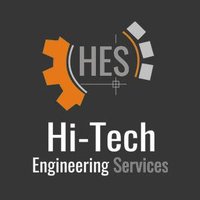 Hitech Engineering Services (@hitechengineer1) 's Twitter Profile