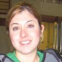 Ashlee Hensley - @CasandraBauer - Twitter