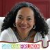 Oona King (@oona_king) Twitter profile photo Oona King (@oona_king) Twitter profile photo