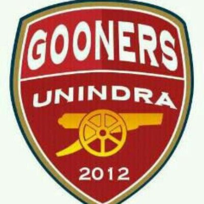 makan in sahur english Gooners Twitter   Unindra (@GoonersUnindra)