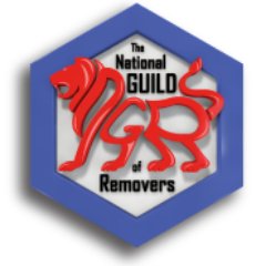 Guild Of Removers