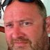 Ian McInally (@schmax72) Twitter profile photo Ian McInally (@schmax72) Twitter profile photo
