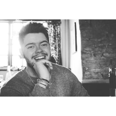 LukeSmith_TV's profile picture. Welcome to the official Twitter account of LukeSmith TV YouTube. All content will be shared via this account. 24 subs and counting! See ya later mate!