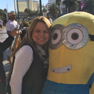 Lunadenoche2000's profile picture. Speech-Language Pathologist specializing in motor speech disorders and Autism.