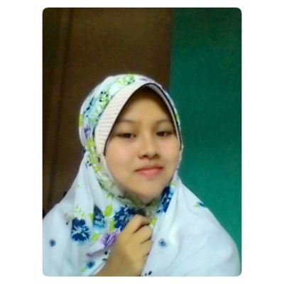 rizki_nurhakiki's profile picture.