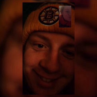 BenHess8's profile picture. 