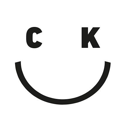 CihanKural's profile picture. Because of Donkey's