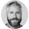 paulmassey's profile picture. https://t.co/f2myHKYsjq. @profileios gtm. CEO - https://t.co/WRuWnAEnE2. Former GC @crowdcube