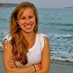 Kristen Gandek (@kristengandek) Twitter profile photo Kristen Gandek (@kristengandek) Twitter profile photo
