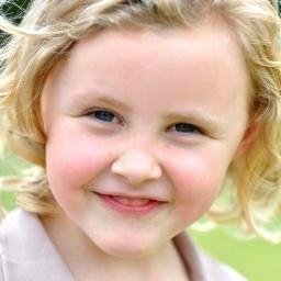 luckysharmaj31's profile picture. 