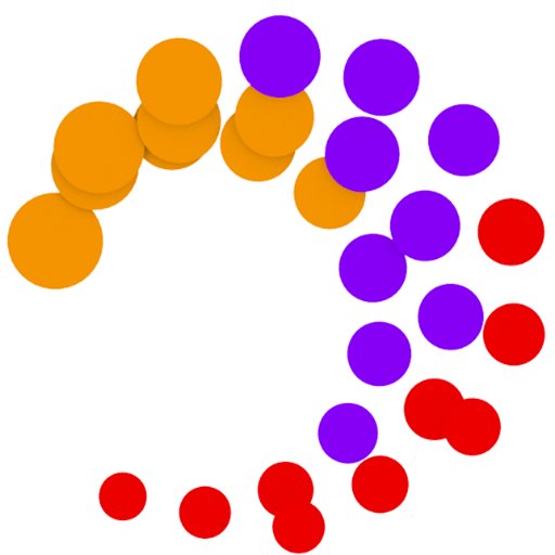 #Cholesterol reducing #Nanomedicine - Delivering #Innovation R&D & Consultancy - #Polymer #Chemistry, Drug Delivery, #Nanomedicine https://t.co/cTyV08XFNJ