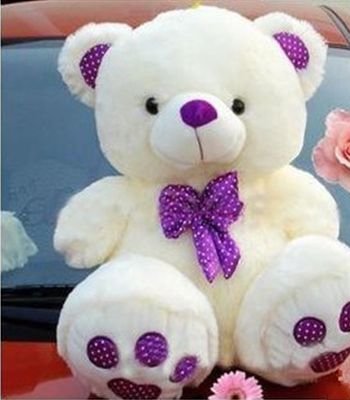 Mary41961132's profile picture. jeje