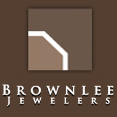 Quality Jewelry at affordable prices. We offer: Jewelry, watches, diamonds and expert jewelry/watch repair. We pay top dollar for Gold and Estate jewelry.