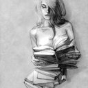 Vegan_Rock_Girl☆ (@000Lera000) Twitter