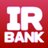 irbank_ex