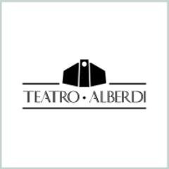 Twitter Oficial del Teatro Alberdi, perteneciente a la Secretaría de Extensión Universitaria, fundado en 1912.
https://t.co/siW1gZwa8C